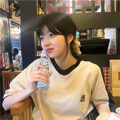 快把我哥带走2018