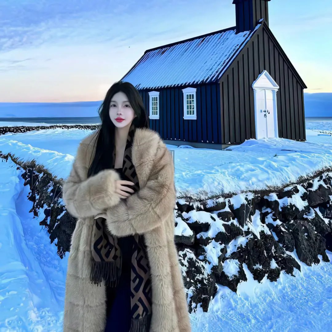 初恋从打嗝开始