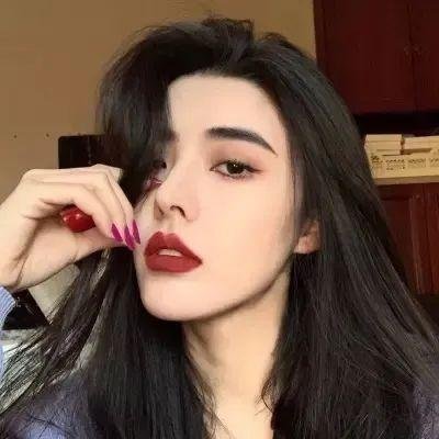 废材夫君之逆袭崛起