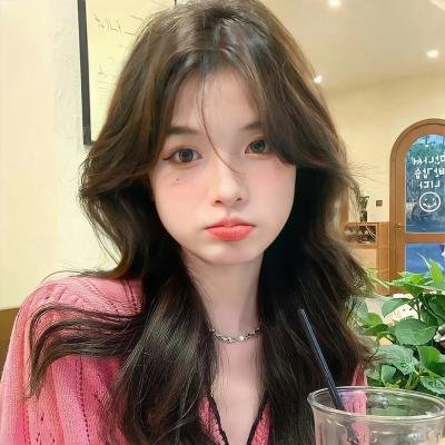 山口山战记之草裙娃娃