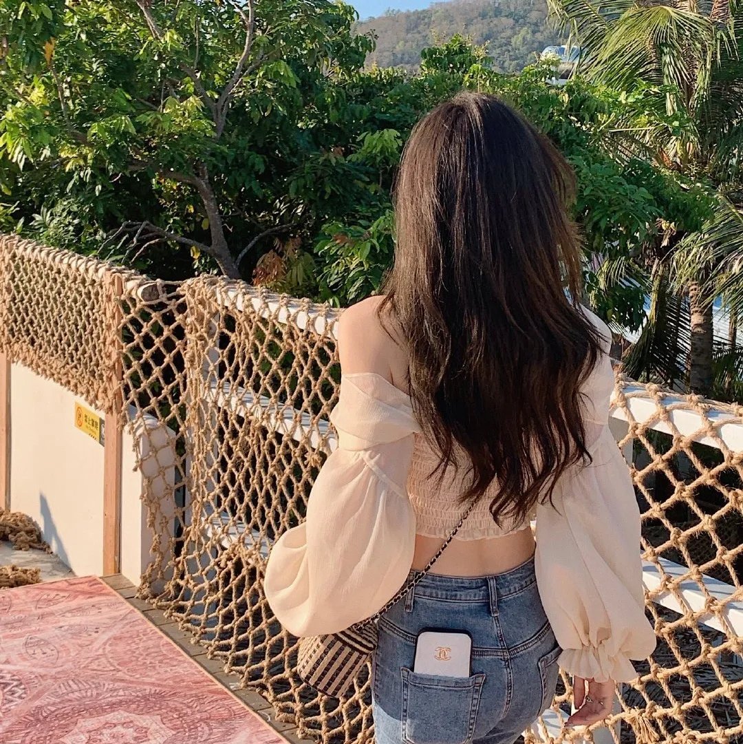 成龙历险记第二季