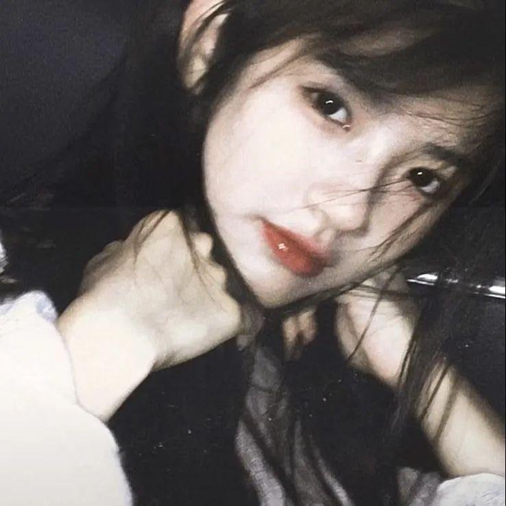 什么我被点名就变强