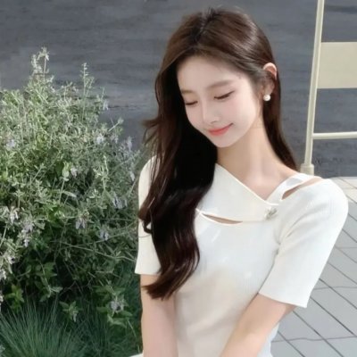 德云社郭德纲相声专场北展站2019