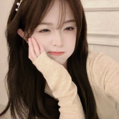 人鱼恋爱法则第二季