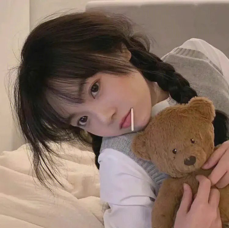 蚀骨婚情：顾总夫人不好惹