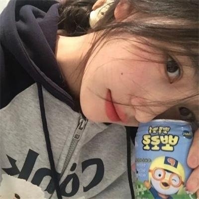 我的老婆是超级美女