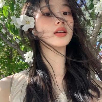 五旬老太整顿家门