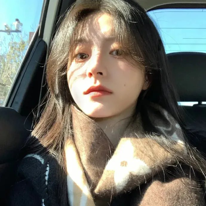 福星驾到督军爹爹请认领