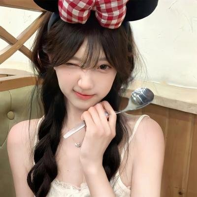 毛骨悚然撞鬼经 2016夏季特别篇